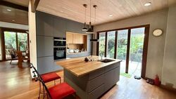 Seletar Road (D28), Detached #624093711